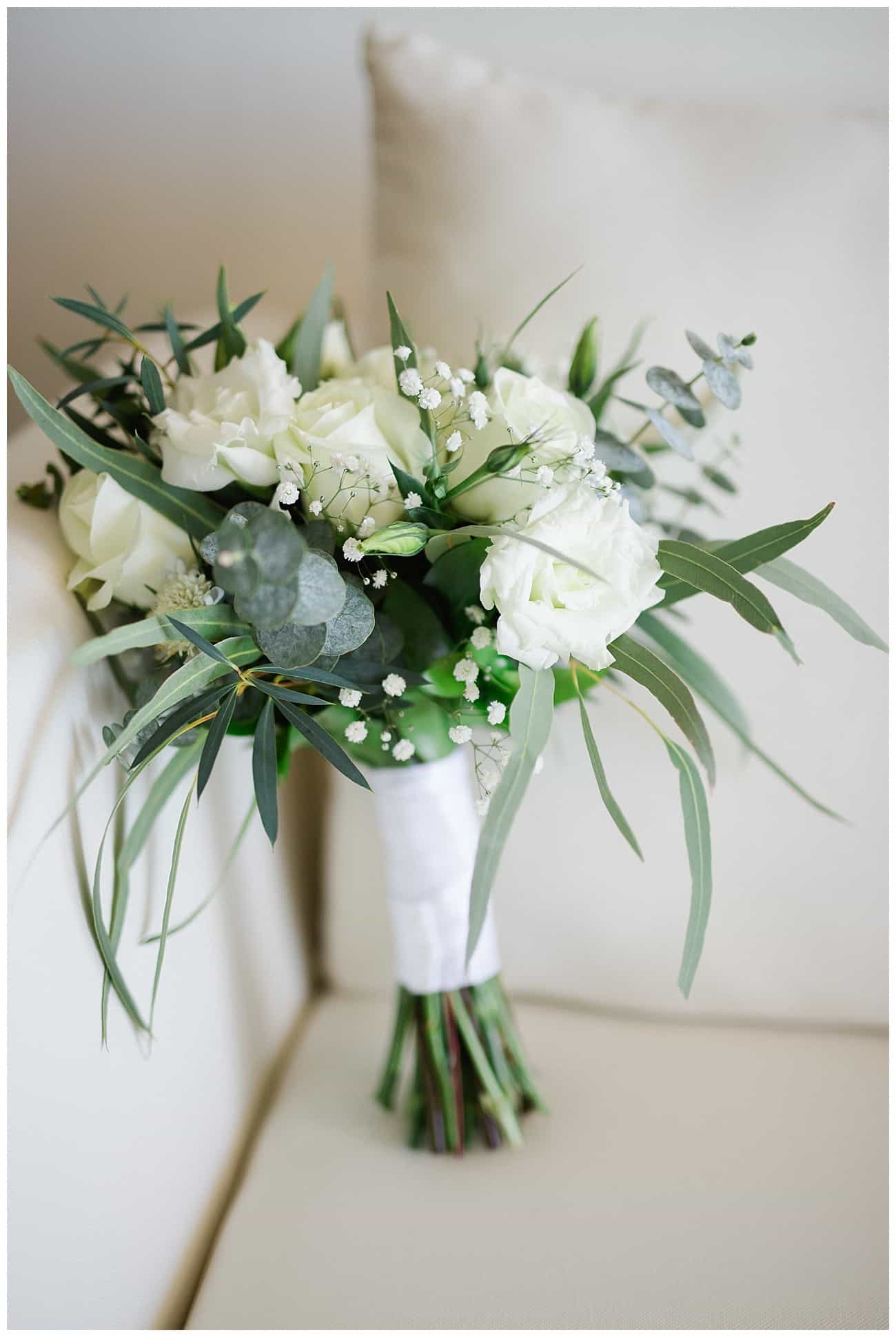 Cabo Surf Hotel Wedding cabo-surf-hotel-wedding--sara-richardson-photography_